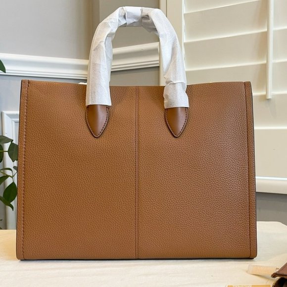 🔥NeW! Michael Kors Mirella MD Tote Set - Picture 3 of 8